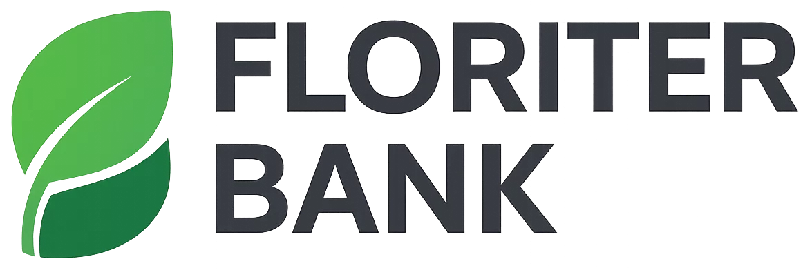 Floriter Bank